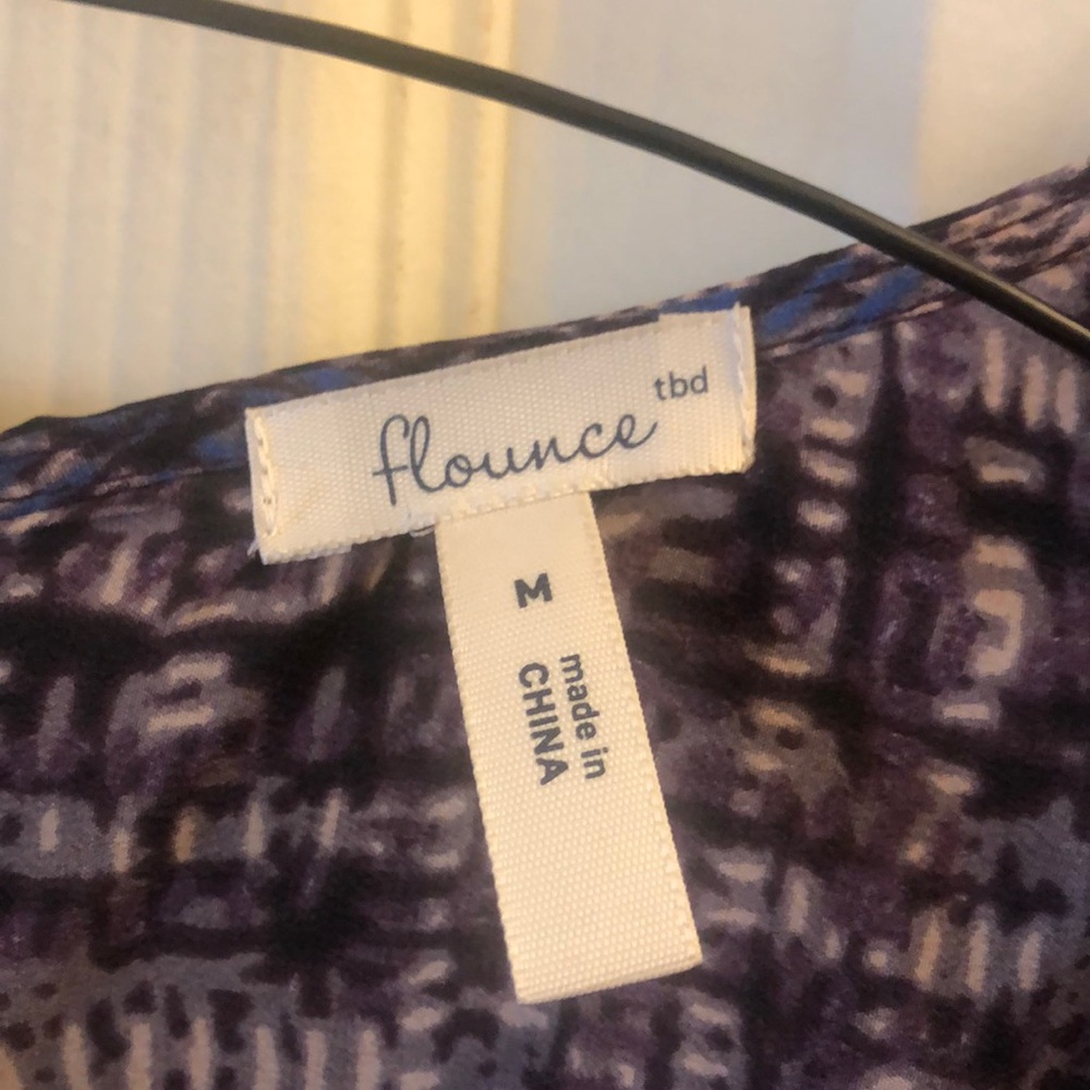 Flounce Medium - image 3